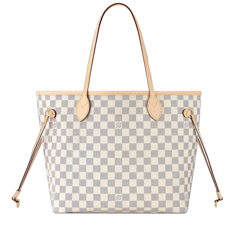 Category: Replica Designer Bags