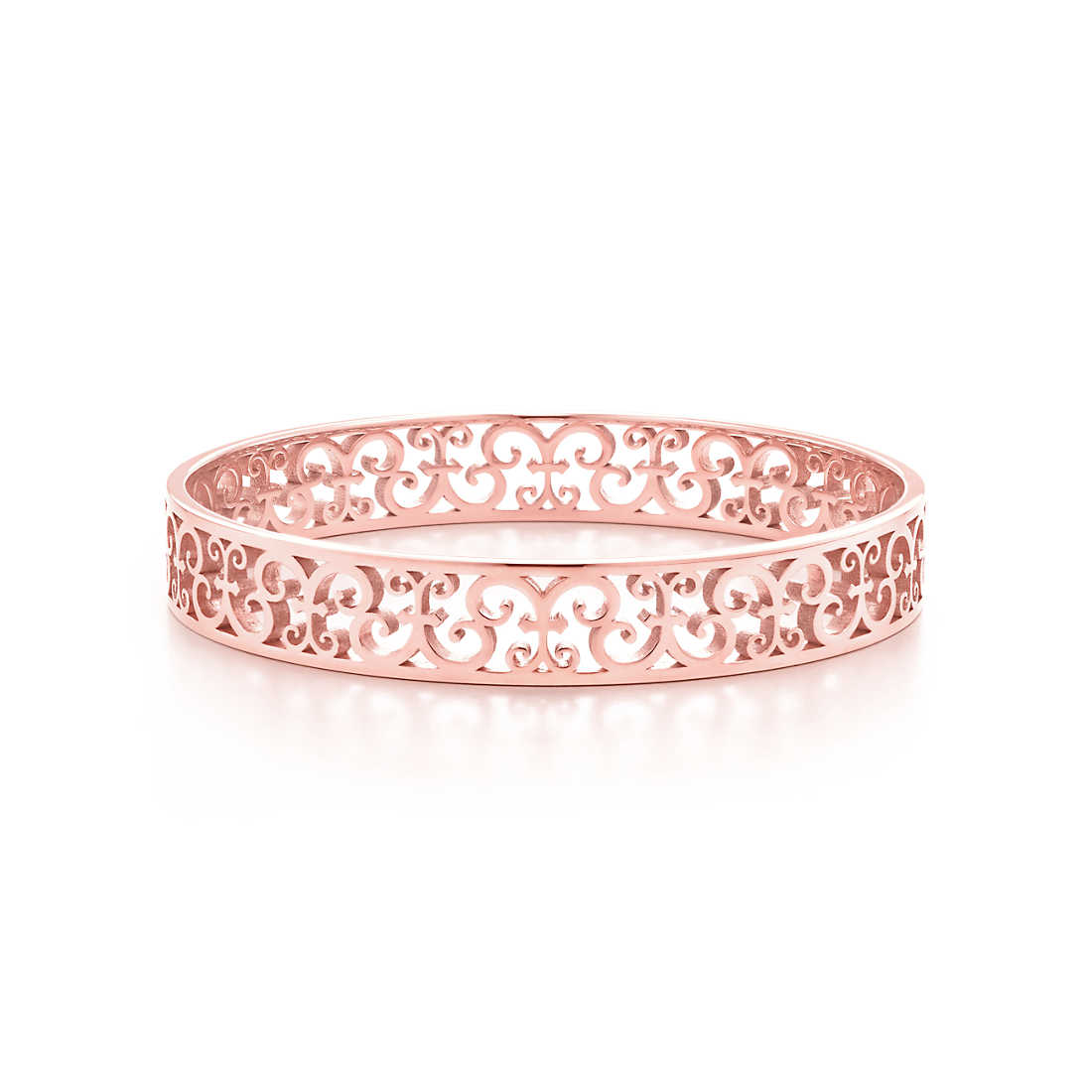 Bangle