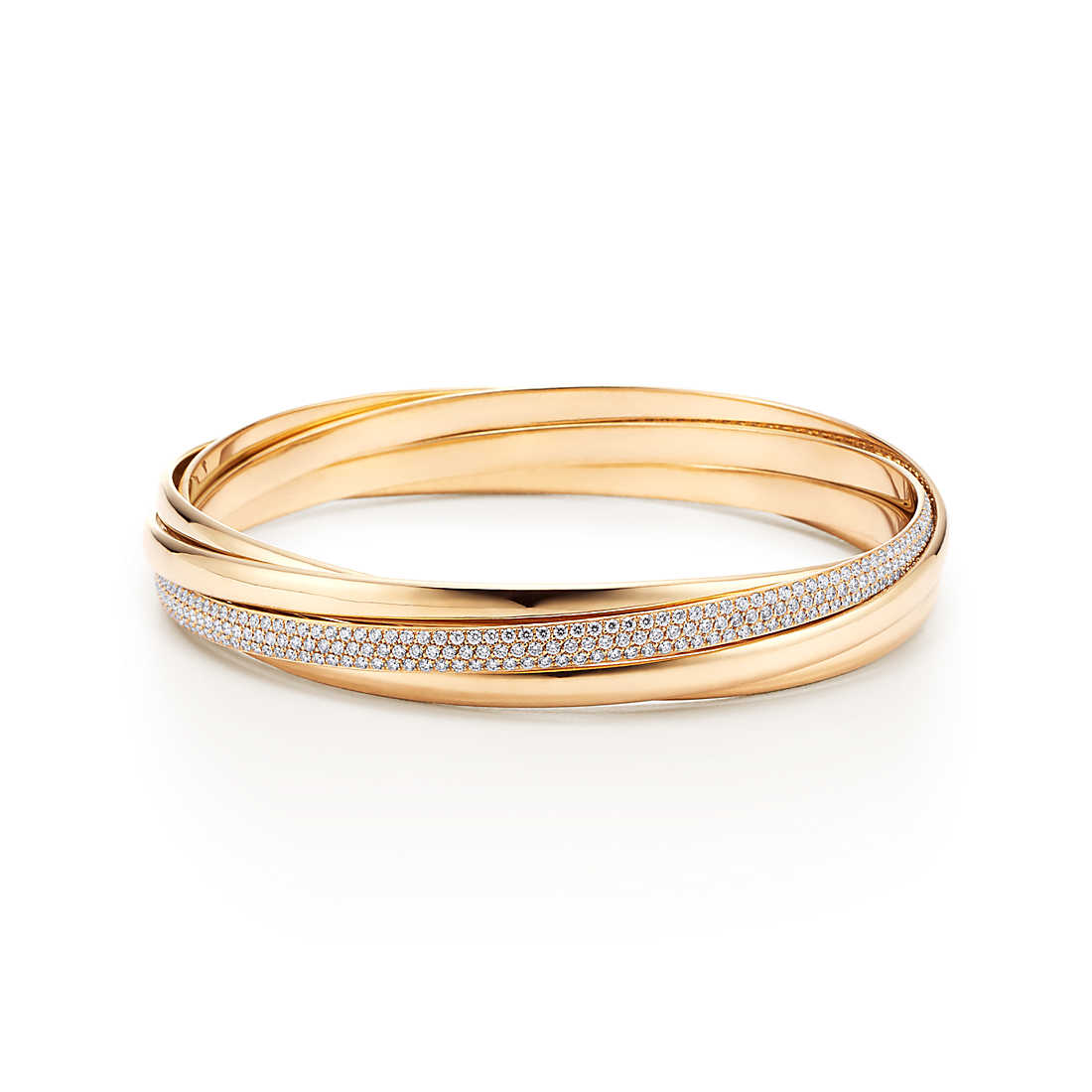 Bangle