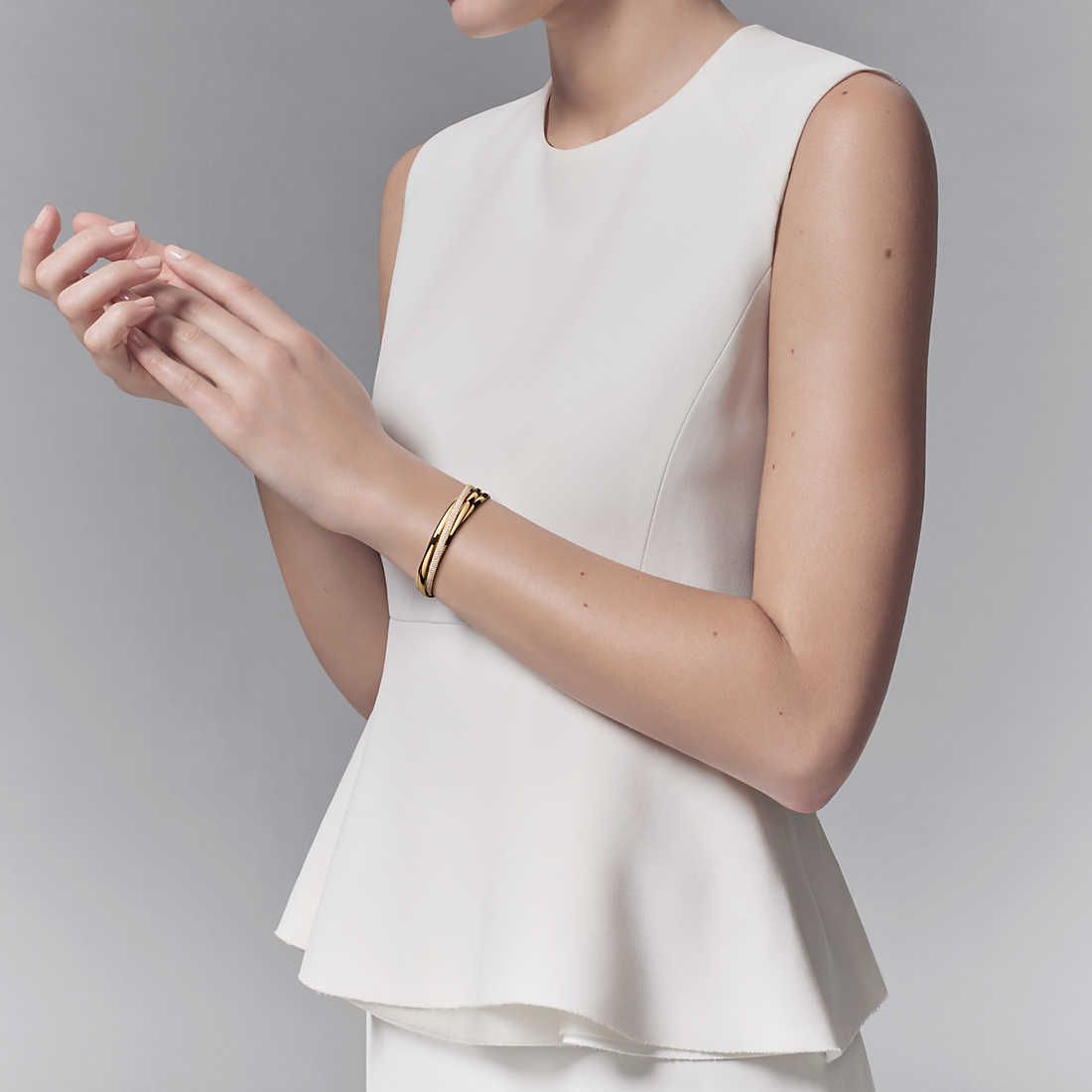 Bangle - Image 2