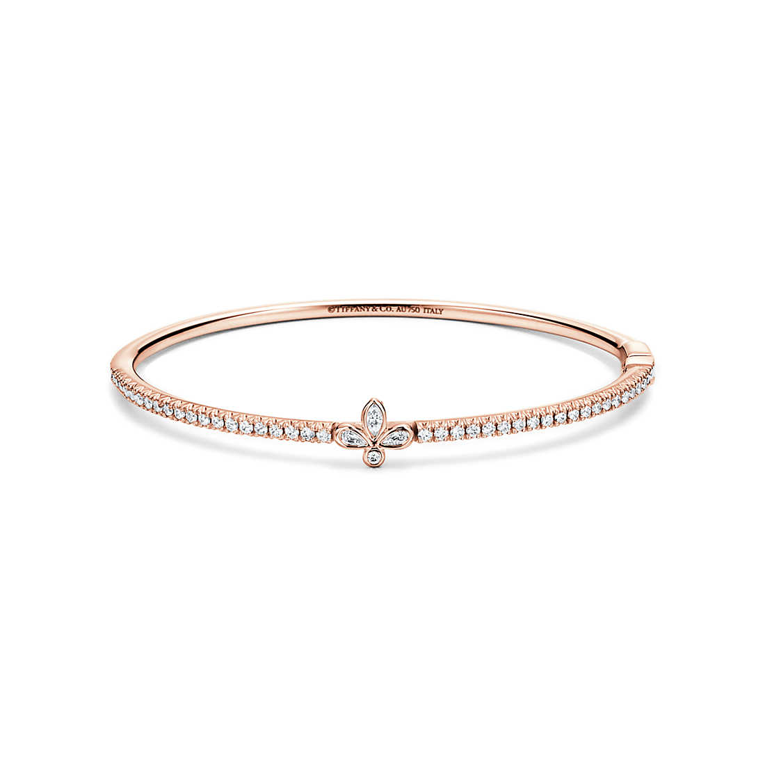 Bangle