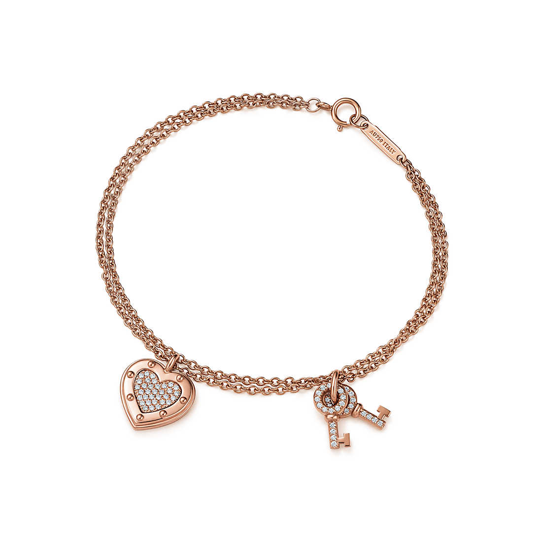 Love Bracelet