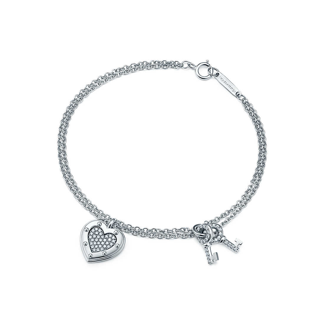 Love Bracelet