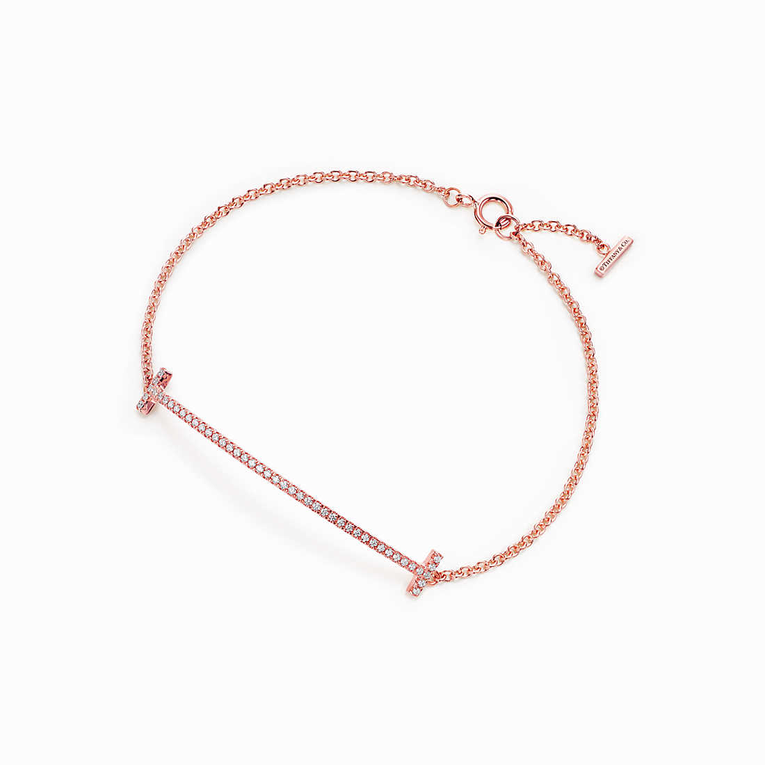 Smile Bracelet
