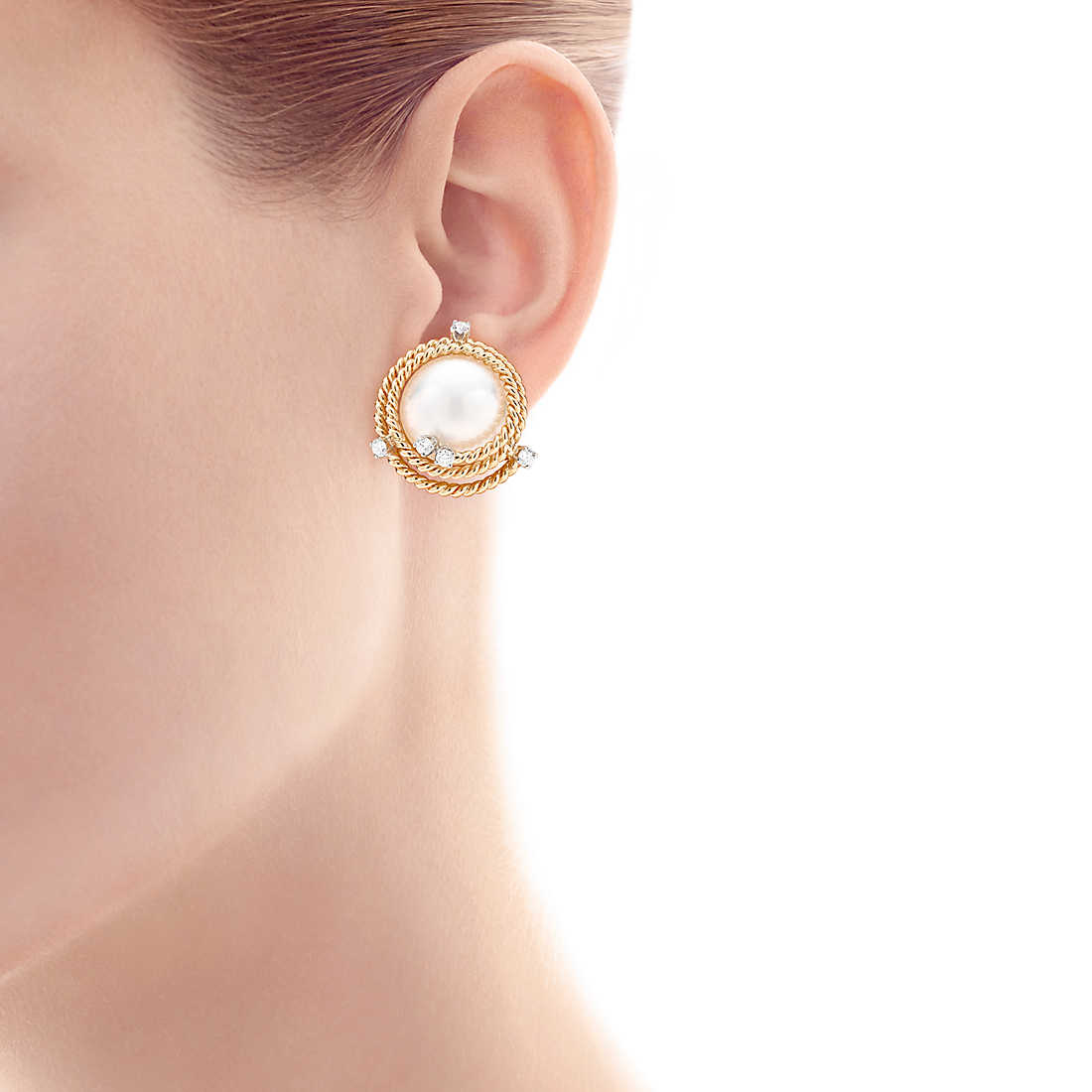 Rope Ear Clips - Image 2