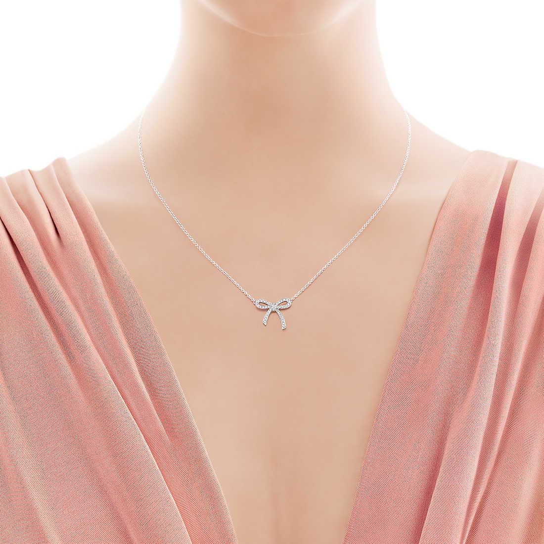 Pendant - Image 2