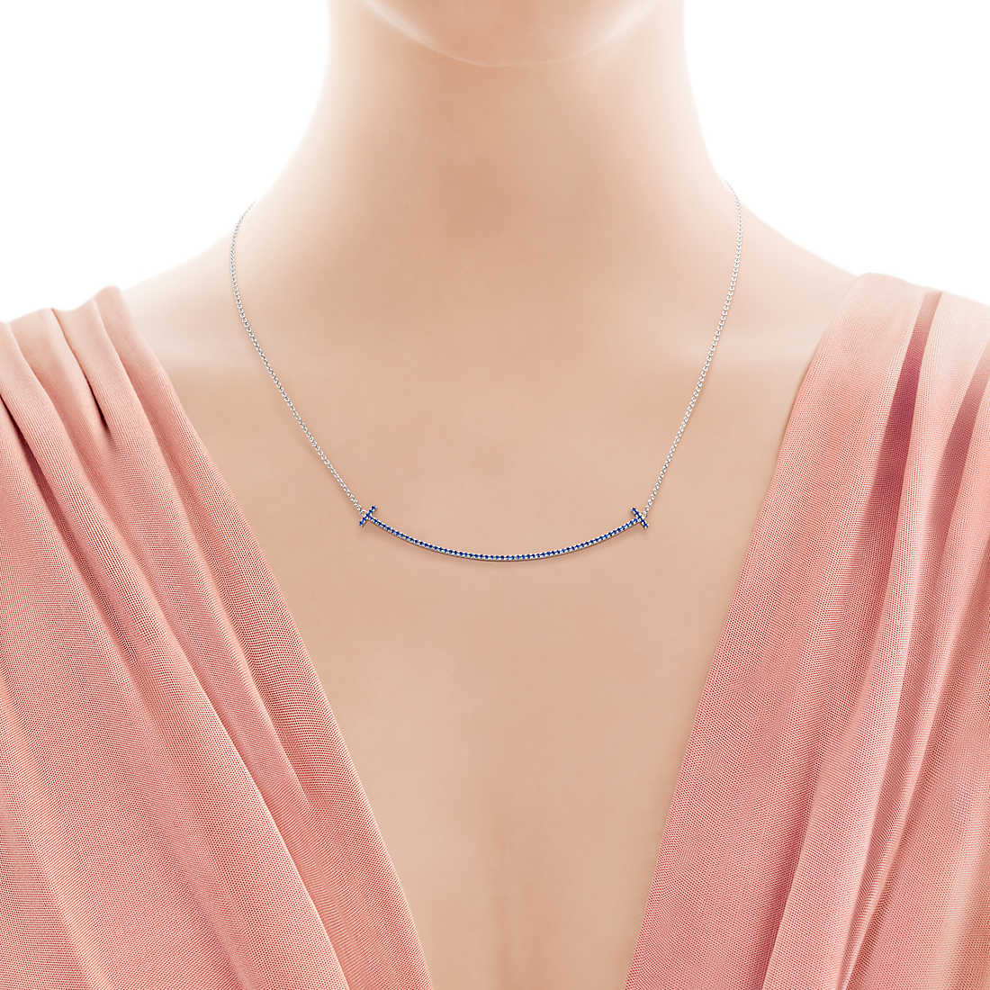 Smile Pendant - Image 2